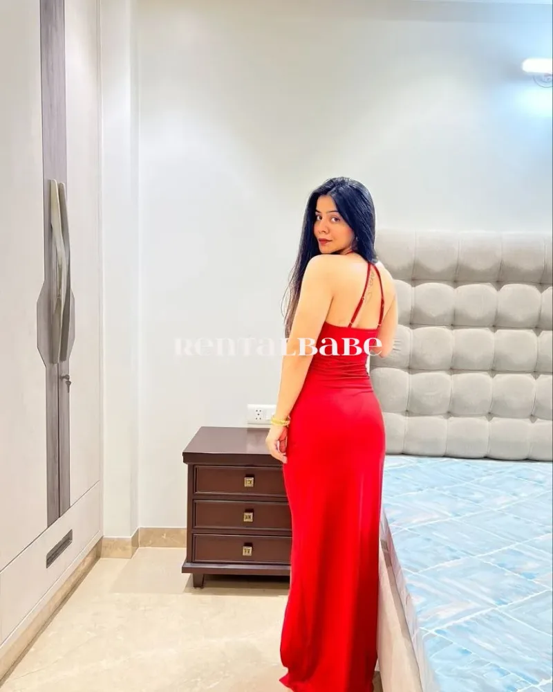 BEAUTIFUL PROFILE ONLY CASH PAYMENT SERVICE AVAILABLE LOW PRICE YUJNBBVJ