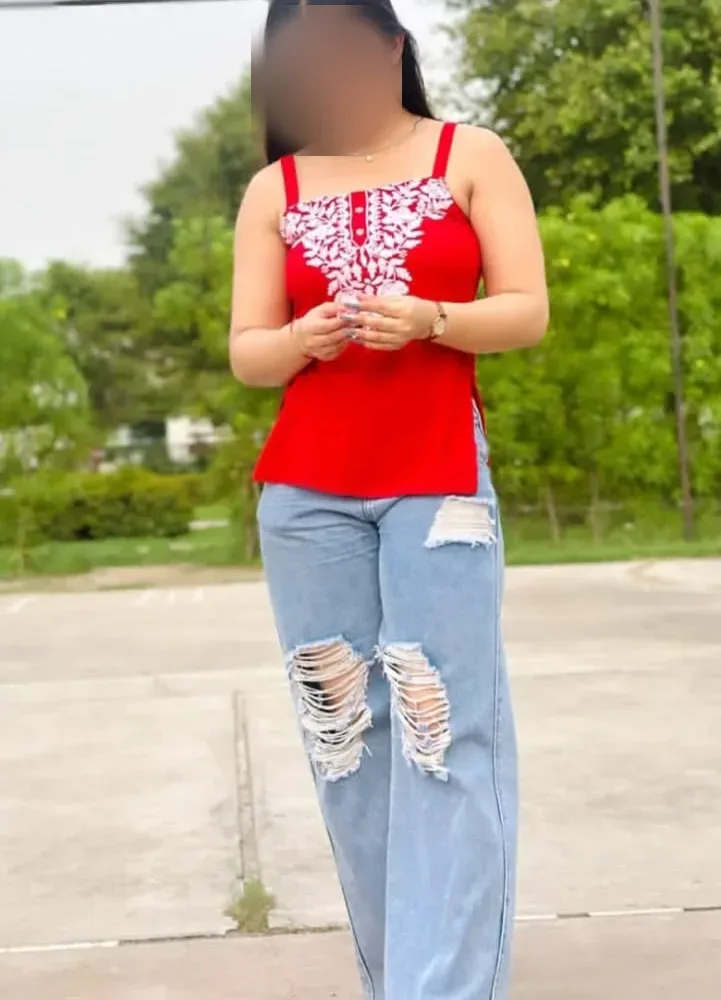 Kalyan Call 9546785953 ❤️Low price call girl❤️% TRUSTED independent call