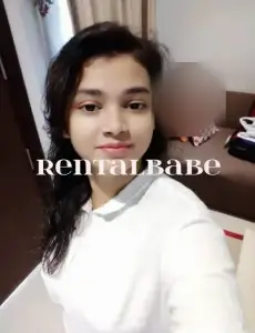 Mount Abu ❤️Call Girl 8282935581 ❤️Call Girls in Mount Abu Escort service❤️ - Call Girls in Mount abu, Jaipur