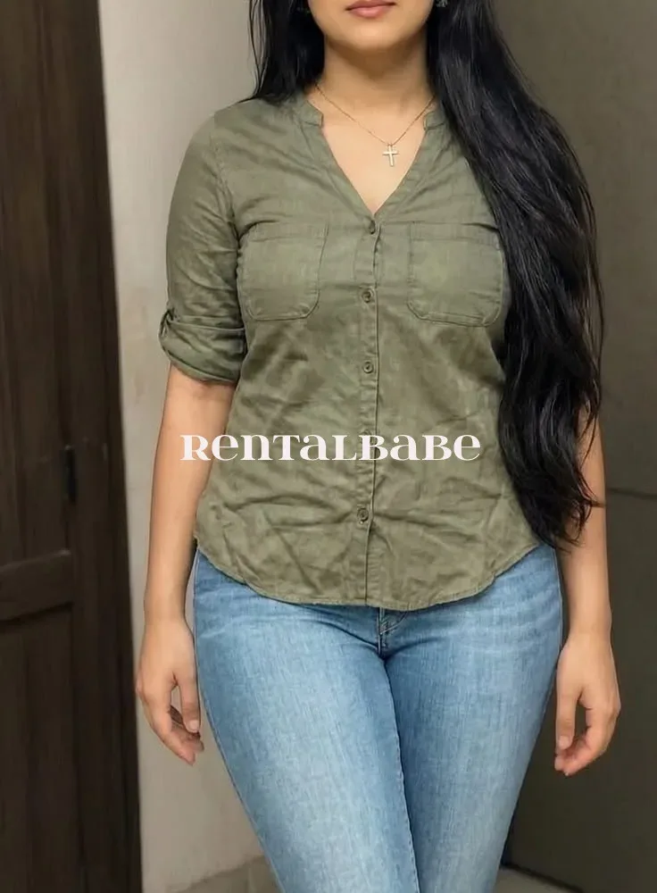 Naina Sharma ON SPOT PAYMENT-GIRL HAND PAYMENT AVAILABLE IN