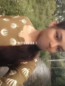 CASH PAYMENT SERVICE AVAILABLE IN LOW PRICE TRUSTED VERIFIED SERVICE - Call Girls in Bareilly