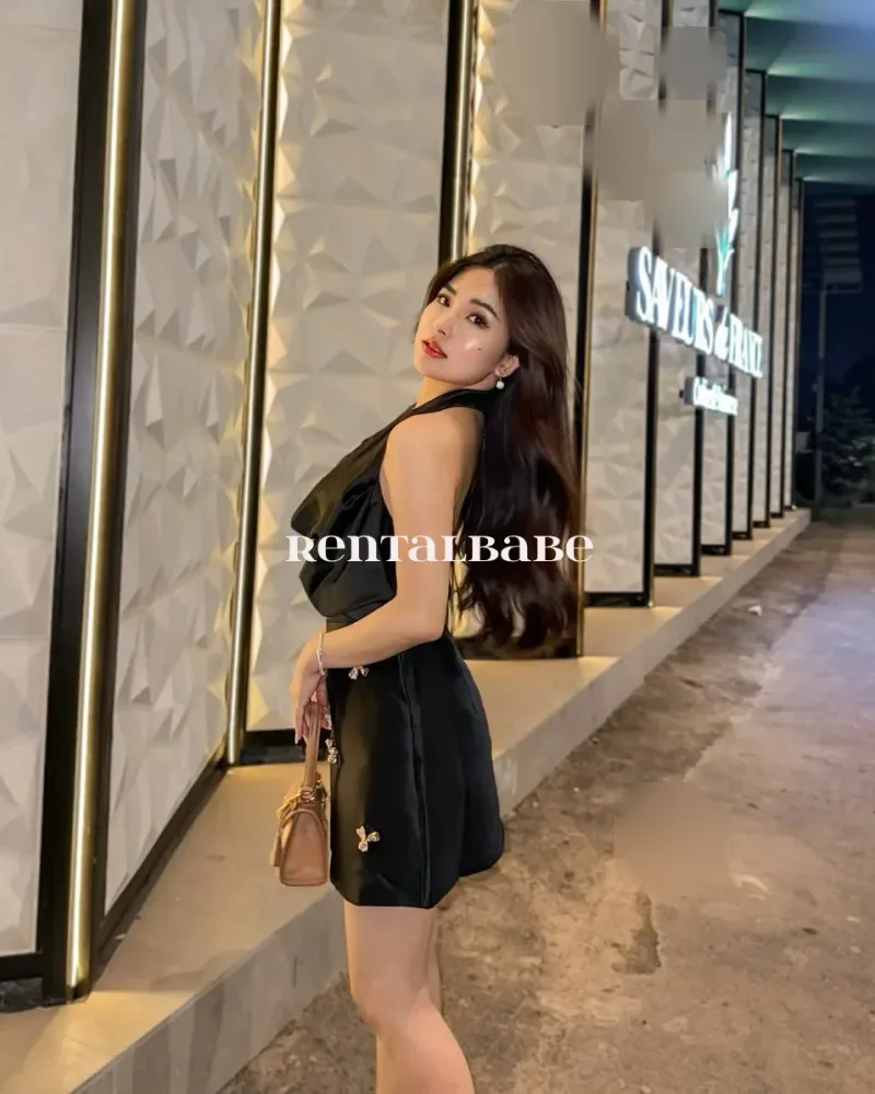 Call Girls in Raj Nagar Extension 9220134599 Cash Payment No Advance