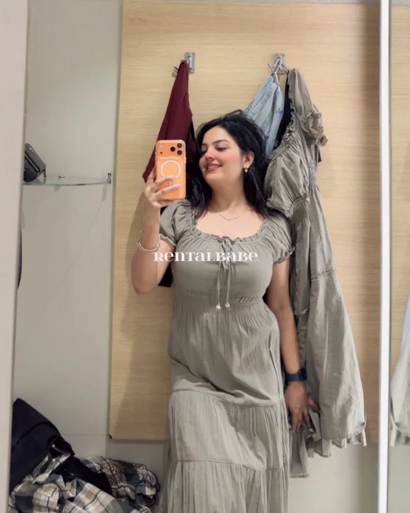 Vagator Call 9973036927 ❤️Low price call girl❤️% TRUSTED independent call