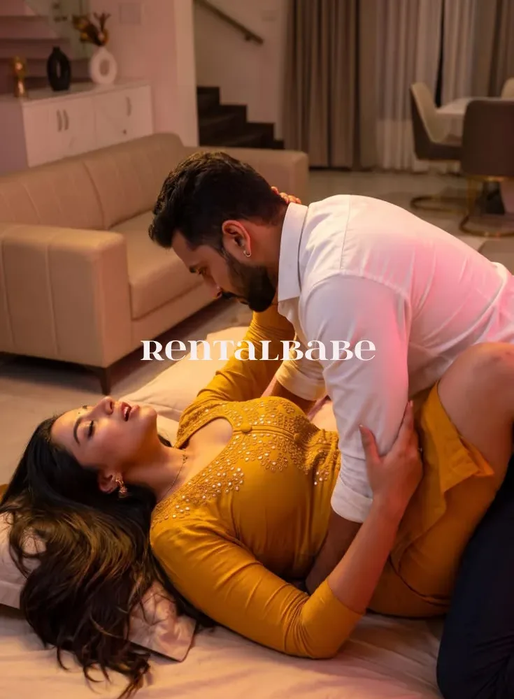 Aishwarya Patel ON SPOT PAYMENT-GIRL HAND PAYMENT AVAILABLE IN
