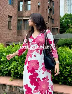 Low Price♥️CASH PAYMENT🌹𝟖𝟒𝟎𝟗𝟐𝟒𝟐𝟑𝟏𝟏 🌹Hot Sexy Genuine girl - Call Girls in Patel colony, Jamnagar