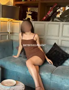 Dehradun CALL GIRL❣️8282027871❣️CALL GIRL IN ESCORT SERVICE❣️ - Call Girls in Clement town, Dehradun