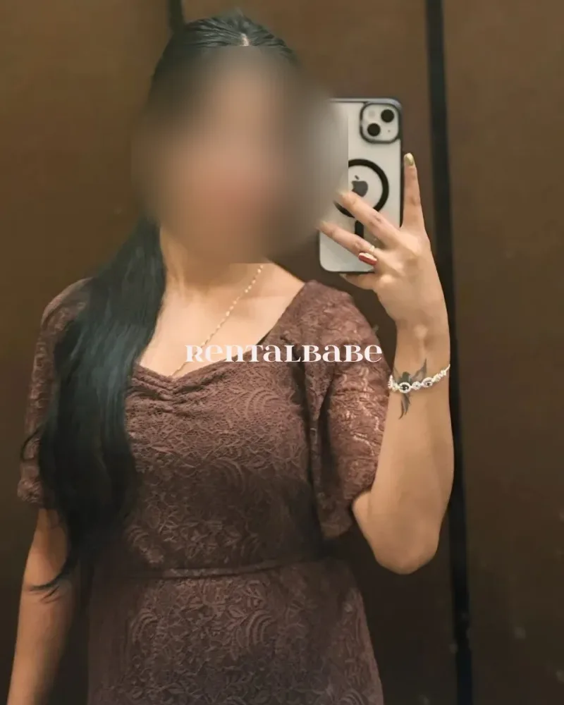Verify ✅ Trusted 💯% REAL MEET SEX l 💓 GENUINE SERVICES LOW PRICE ☎️ Call me.no