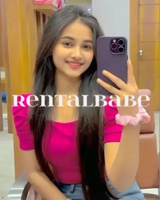 NEHA Full open sex a