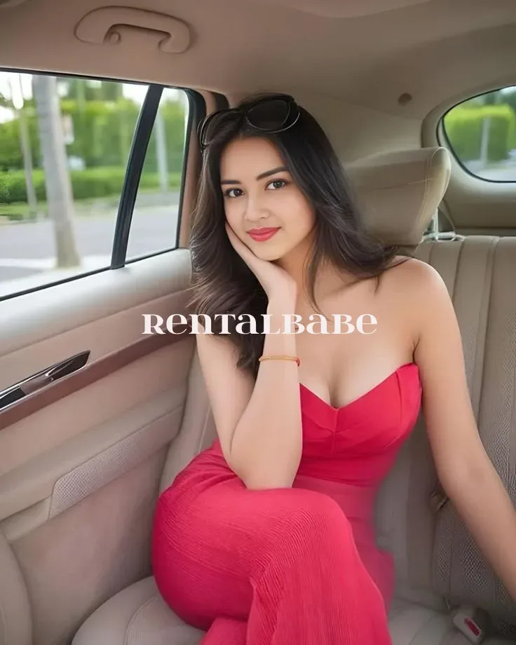 VYPAR VIHAR ❤️CALL GIRL 6290080467 ❤CALL GIRLS IN ESCORT SERVICE