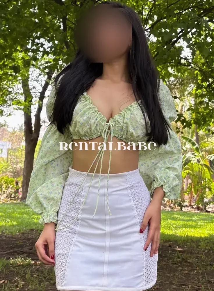 CALL GIRL❤️ 95080//77314 ❤️ CALL GIRL IN ESCORT SERVICE PROnbvcdgh