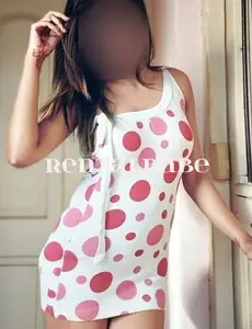 WhatsApp live nude video sex service and cheap prices