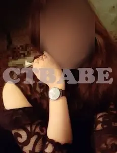 Night Queen Honey Is Looking For Demanding People To Fun