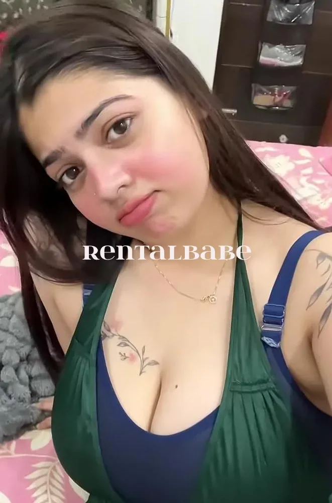 Powai (Mumbai) Call girls ❤️ 9305696538 ♥️ premium escort service