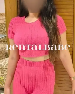 Monika Raj