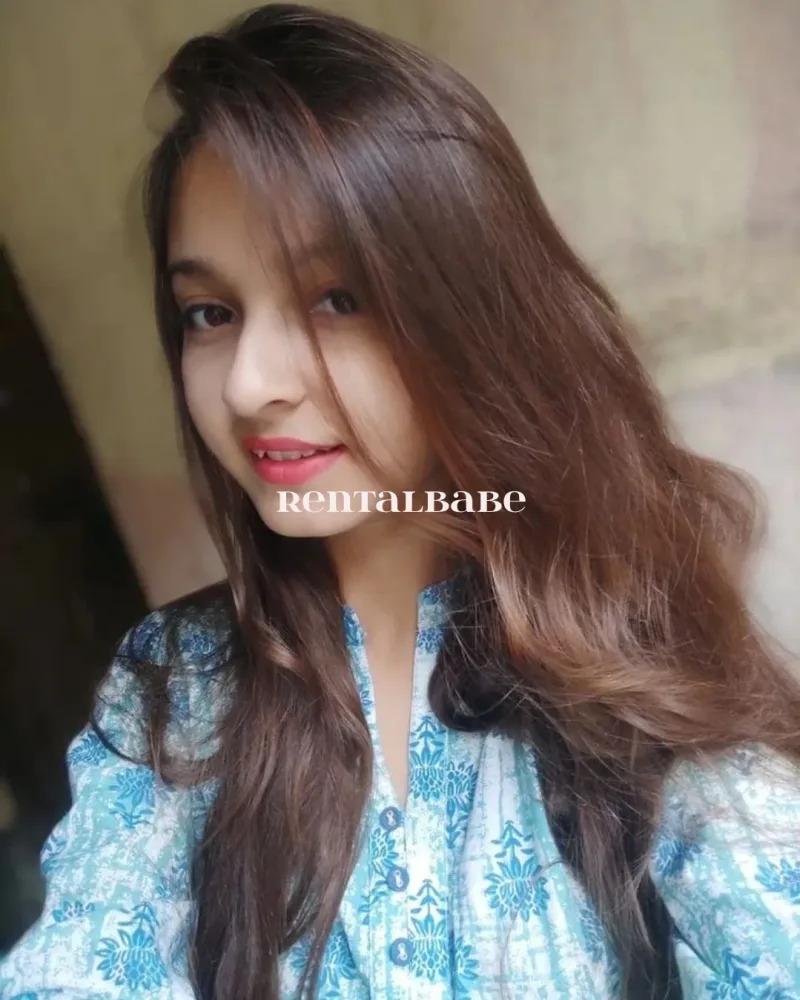 REAL SEXY') & Genuine Call Girls AvailableCall Me 📞 Hand to hand payment Low pr