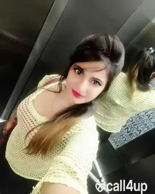 Pallavi Rani