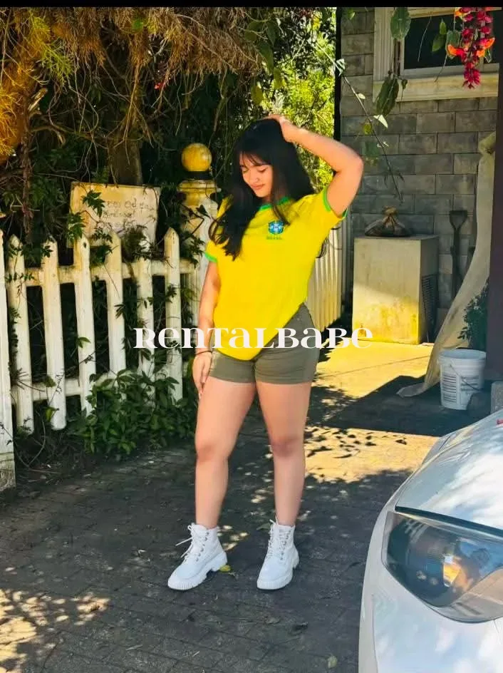 BAGA BEACH CALL GIRL OYO HOTEL 9234433162 CALL GIRLS ESCORT SERVICE