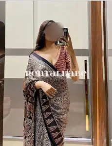 Low Rate Call Girls In Paschim Vihar Justdial |99906°44489 - Call Girls in Munirka, Delhi