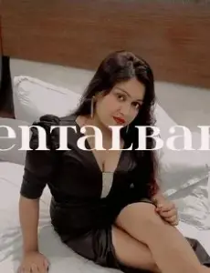 Low Price ♥️ CASH PAYMENT📞 7869060961💋 Hot Sexy Genuine girl - Call Girls in Raiwala railway station, Rishikesh