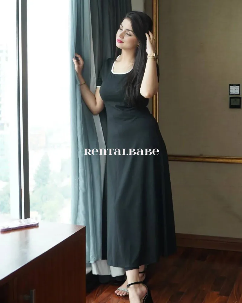 Pooja ON SPOT PAYMENT-GIRL HAND PAYMENT AVAILABLE IN