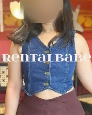 SALONIVIPHO escorts