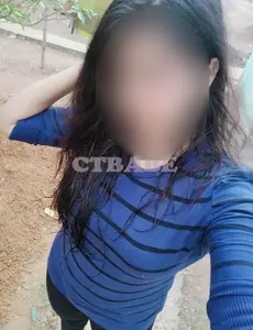 CALL /GIRLS/ IN *NO ❤️ADVANCE 👍HOTEL & ❗HOME DELIVERY