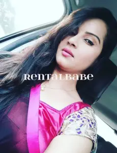 Gorakhpur CALL GIRL IN 8434401390 ❤CALL GIRLS IN ESCORT SERVICE❤ - Call Girls in Padri bazar, Gorakhpur