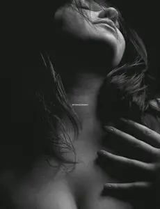 Full-Service Temptation Awaits – Meet Bangalore’s Most Seductive Companions