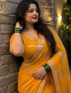 LB NAGAR CALL GIRL IN 9546785953 ❤CALL GIRLS IN LB NAGAR ESCORT SERVICE❤ - Call Girls in Lb nagar, Hyderabad