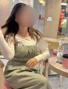 Delhi Call Girls Book Now No Advance Payment Free Delivery - Call Girls in Delhi