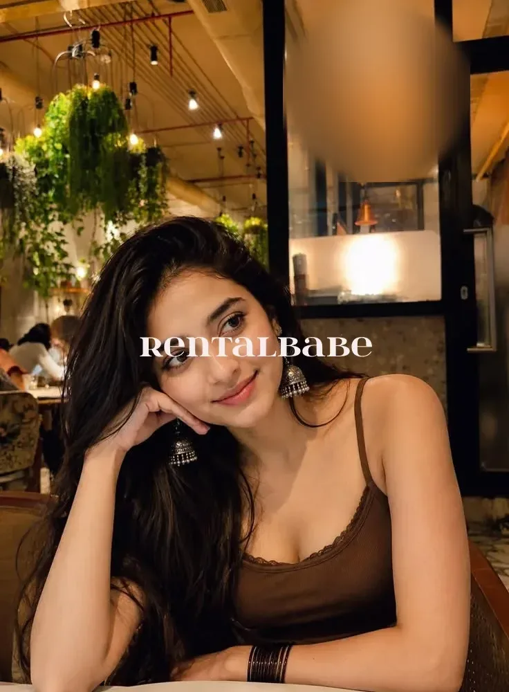 𝐌𝐲𝐬𝐞𝐥𝐟 𝐝𝐢𝐯𝐲𝐚 ❤️𝟖𝟓𝟒𝟎𝟎𝟔𝟗𝟎𝟑𝟏 ✅ 𝐋𝐎𝐖 𝐂𝐎𝐒𝐓 independent