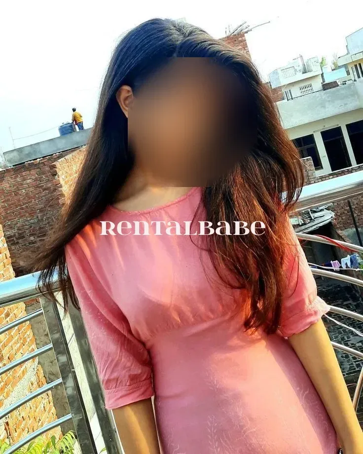 BEGUSARAI CALL GIRL❤️ 𝟗𝟬𝟬𝟔𝟯𝟔𝟗𝟗𝟗𝟖 ❤️ CALL GIRL IN ESCORT SERVICE PROVI