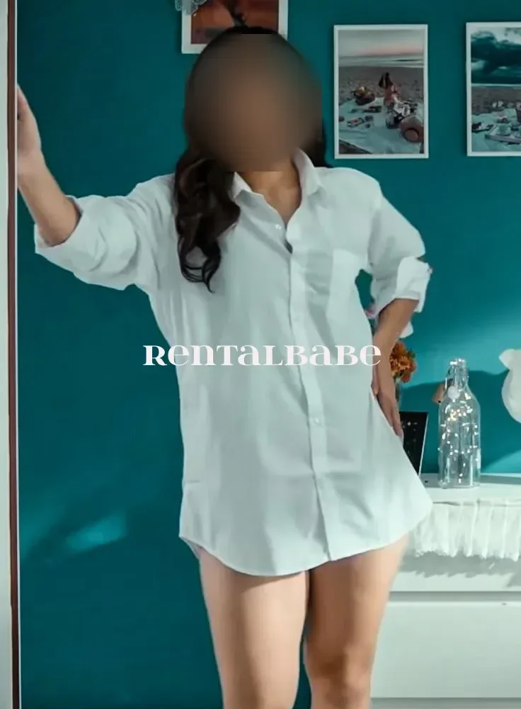 CALL GIRL❤️ 95080//77314 ❤️ CALL GIRL IN ESCORT SERVICE PROmnhbbhjop