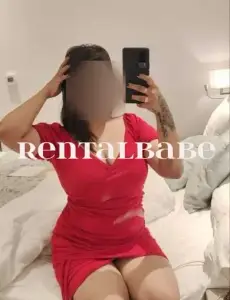 Rishikesh Call Girls Services and Escorts - Call Girls in Muni ki reti, Rishikesh
