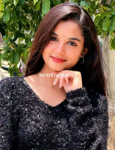 ANUDH CALL GIRL OYO HOTEL 9234433162 CALL GIRLS ESCORT SERVICE - Call Girls in Pune