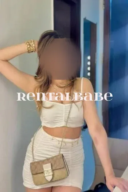 Delhi:999O327884 Low Price Call Girls In Uttam Nagar Delhi Escort