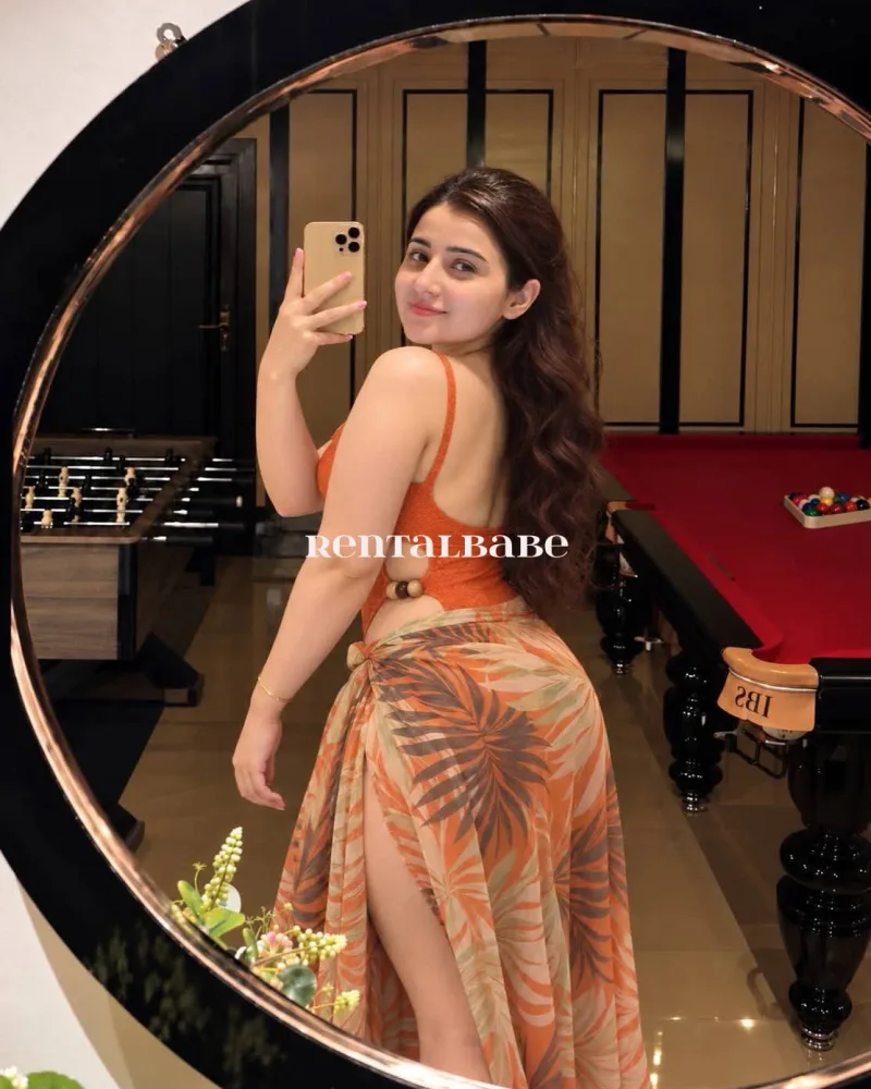 KHOPOLI CALL GIRL OYO HOTEL 9234433162 CALL GIRLS ESCORT SERVICE