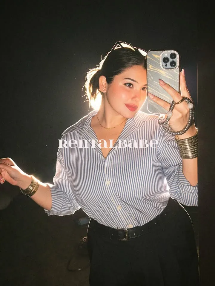 Zoya Mehta escort service call girl Lo price call me 24 sir