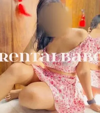 Shreya Gupta call gi
