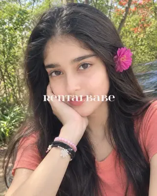 Rina Singh