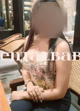 Archana