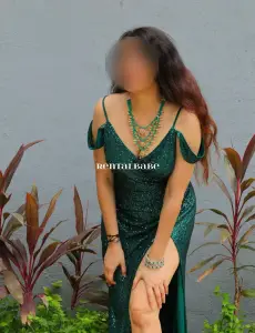Howrah Call 9546785953 ❤️Low price call girl❤️% TRUSTED independe - Call Girls in Howrah, Kolkata