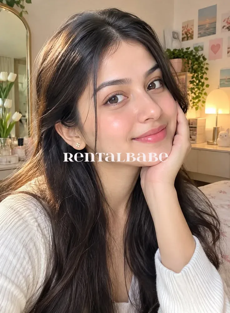 Dadabari ❤️Call Girl 8282935581 ❤️Call Girls in Kota Escort service❤️
