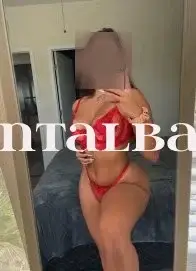 Top Rated Call Girls in Sector 18 Noida at Low Price Cash Payment - Call Girls in Noida
