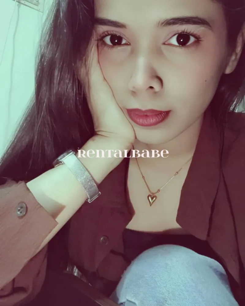 Bangalore call girl escort service vip call