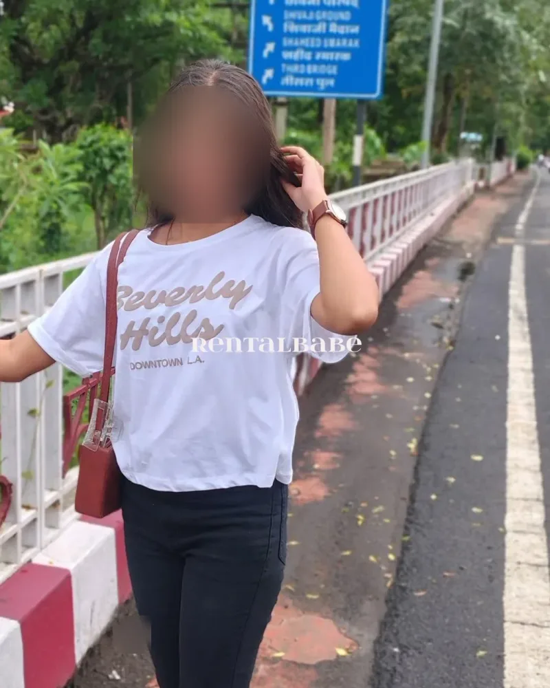 Akbarpur♥️CALL GIRL 9263381136 ♥️ CALL GIRLS ESCORT SERVICE