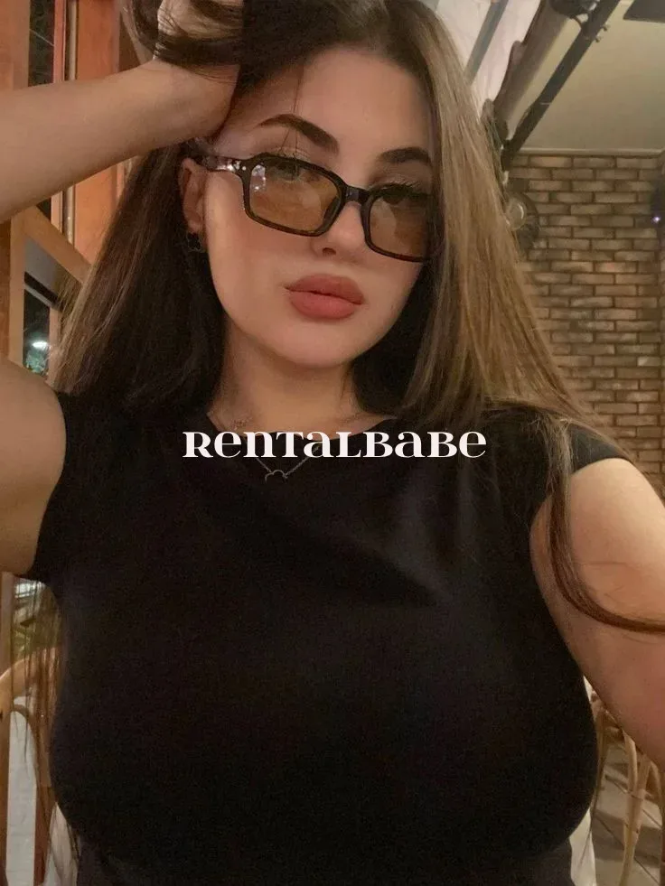 Rani Kumari escort service call girl low price call me sir