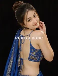 COLVA BEACH CALL GIRL 9021009146 ❤CALL GIRLS IN ESCORT SERVICE - Call Girls in Colva beach, Goa