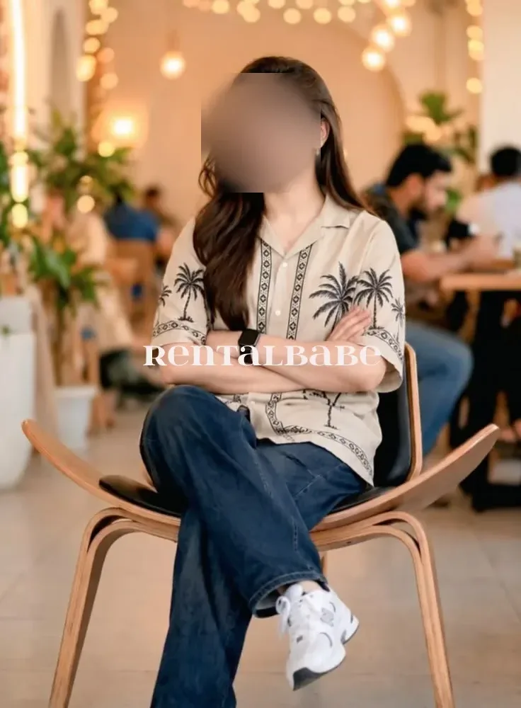 VIP call girl only cash payment