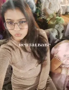 Pooja🌿Patel__call me ♥️70707//56205 Real Escost services 100% Real Call Service - Call Girls in Karanpara, Rajkot